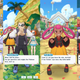 Image for article titled New Mobile Game Pokémon Masters Is More About People Than Pocket Monsters